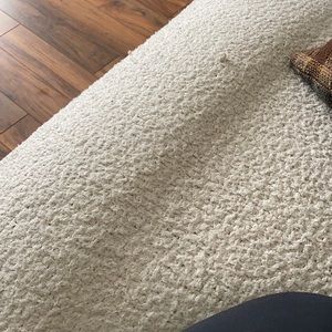 Meet your Posher, Faith